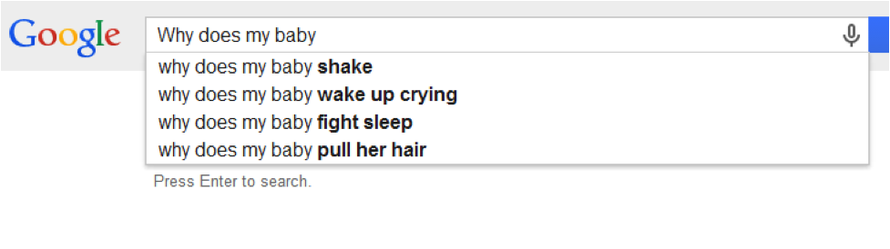 baby_google_search