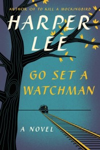Go_Set_a_Watchman--Harper_Lee
