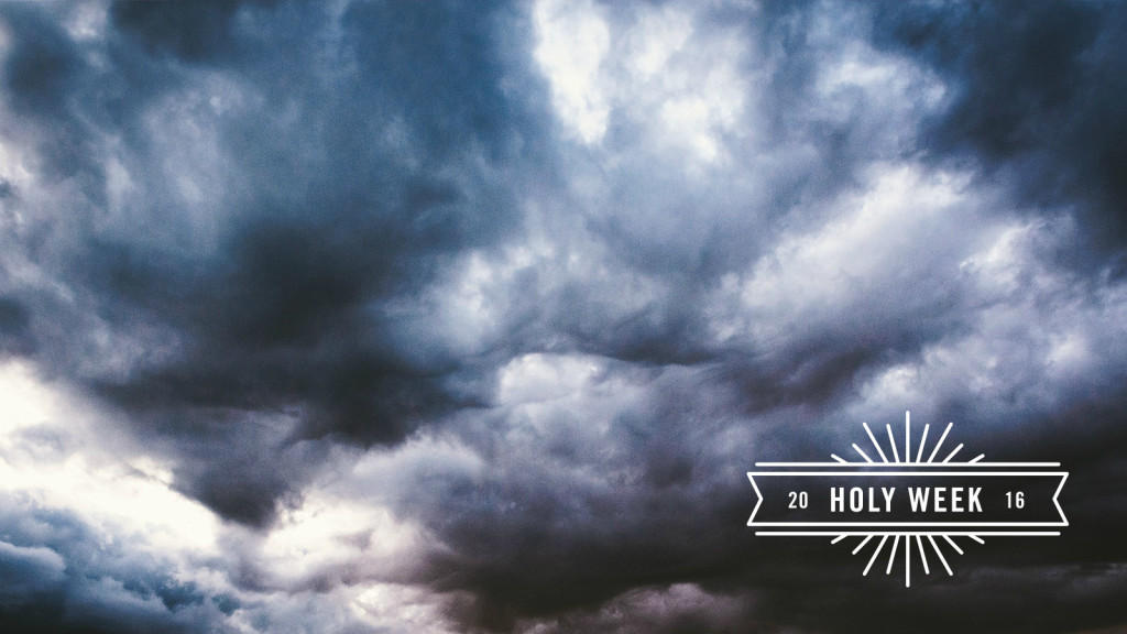 large_obedience-without-answers-sosjintt