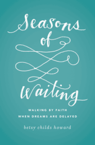 seasons-of-waiting-book-cover-small-betsy-childs-betsy-howard-web