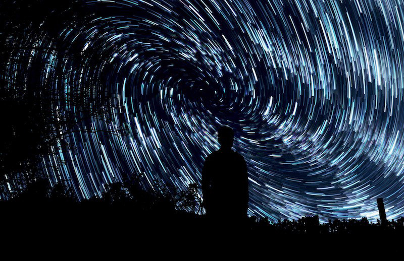 waiting-for-home_800_679_90