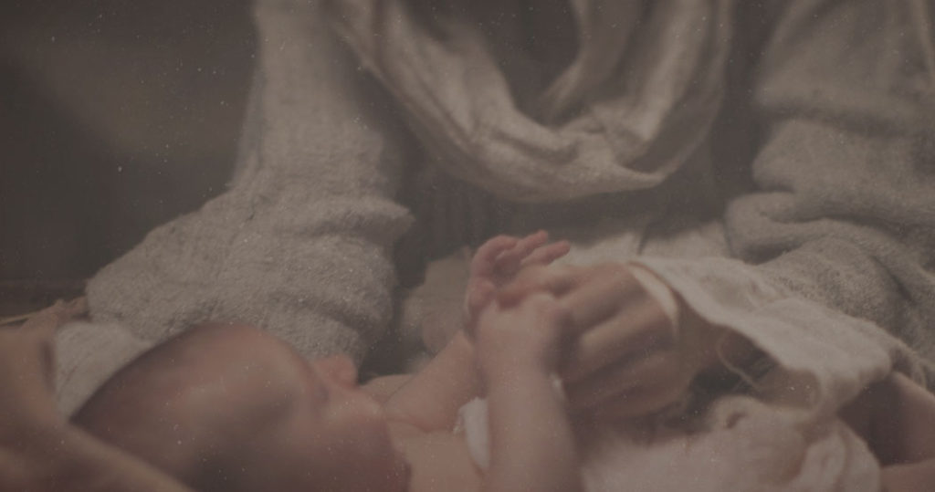 marvelous-condescension